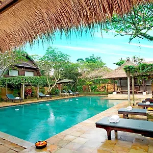 the-sungu-resort-spa.ubudhotelsnow.com/
