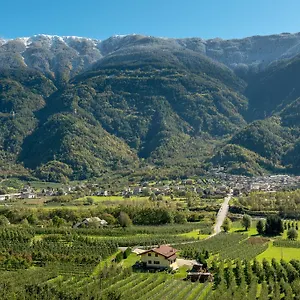 bb-ca-tunin.it-lombardy.com/
