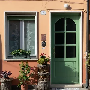 bb-casanonni-borgo-angeli.it-lombardy.com/