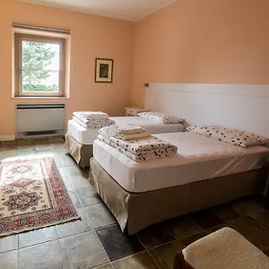 podere684.it-tuscanyhotel.com/